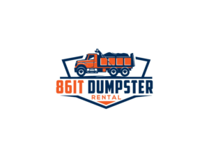 Logo-Design von Pro_DesignMaster für dieses Projekt | Design: #27431677