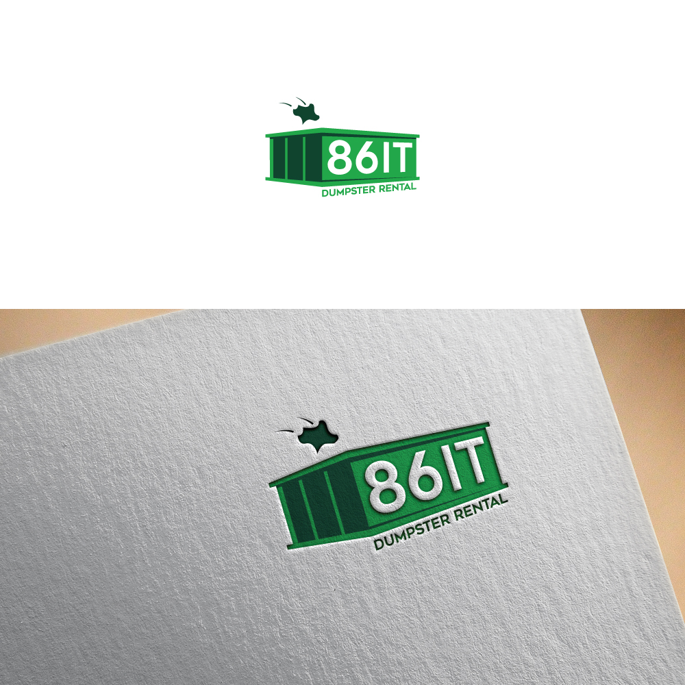 Diseño de Logo por Trident para este proyecto | Diseño #27401181