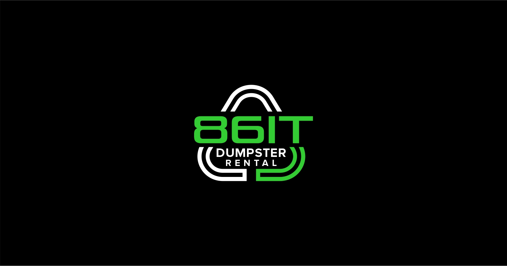 Diseño de Logo por Indra Putra para este proyecto | Diseño #27413721