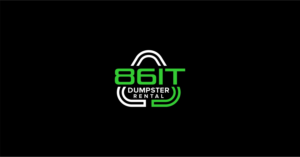 Diseño de Logo por Indra Putra para este proyecto | Diseño: #27413721