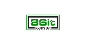 Logo Design by Indra Putra for this project | Design: #27422178