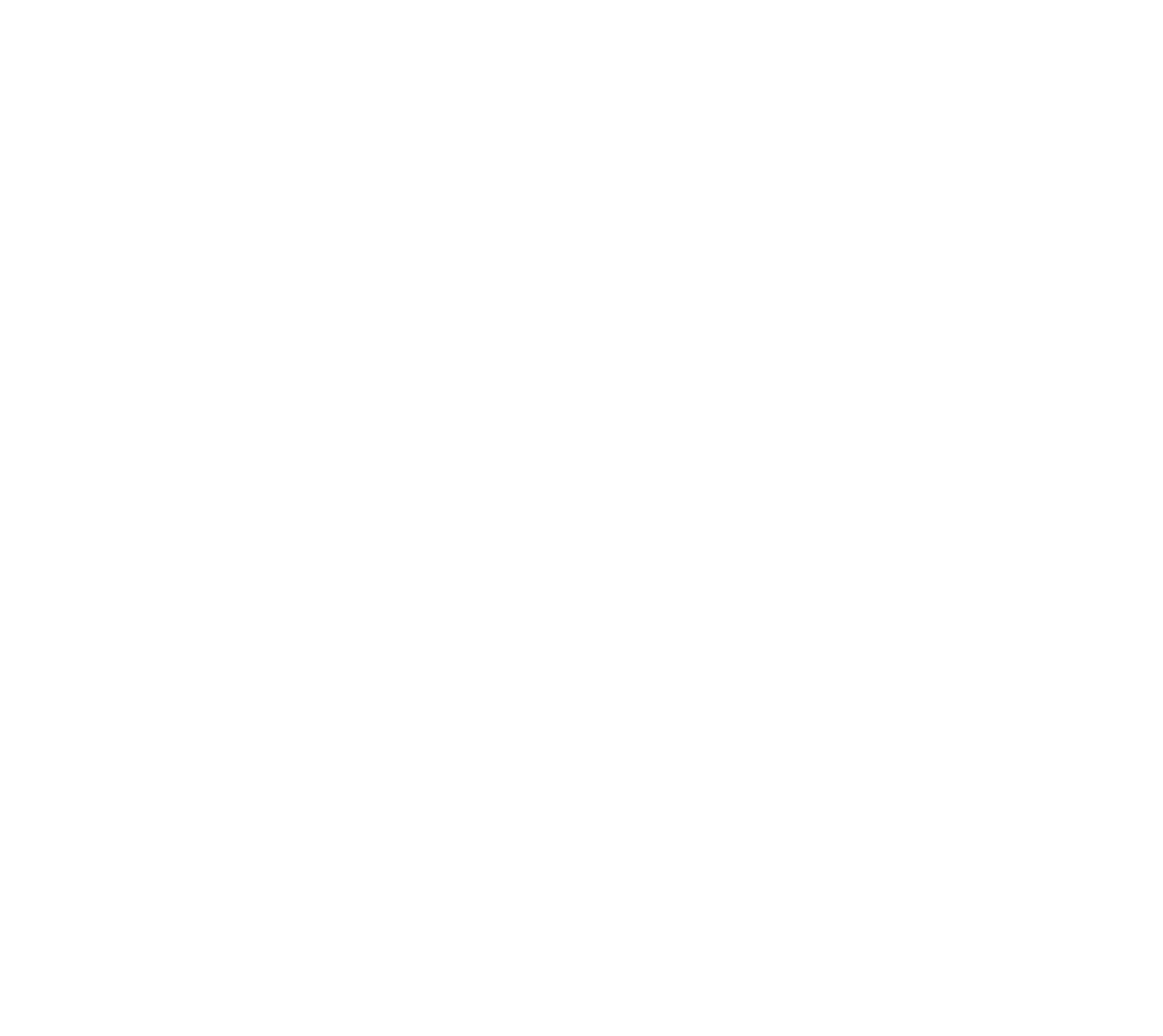 Diseño Gráfico por Sergio Coelho para IGNATIUS APPAREL LLC | Diseño #29927624