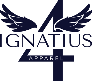 Grafik-Design von Sergio Coelho für IGNATIUS APPAREL LLC | Design: #29927632