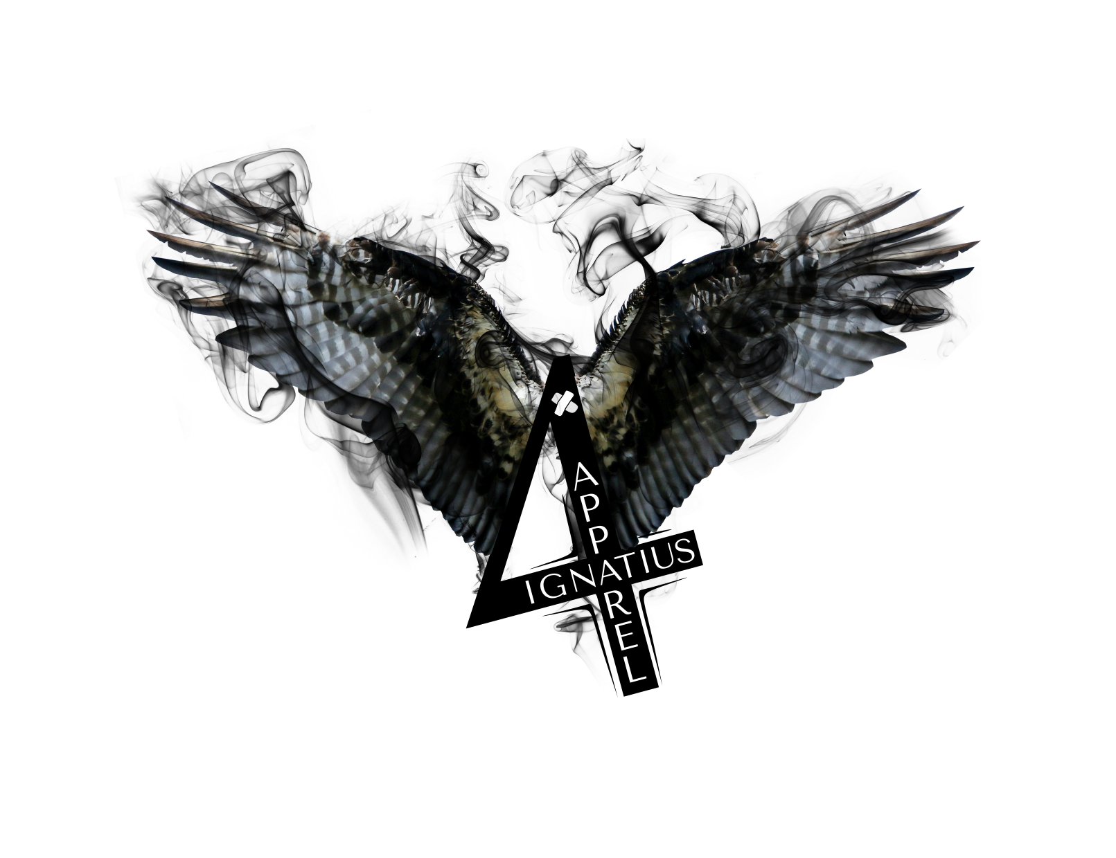 Graphic Design by design.bb for IGNATIUS APPAREL LLC | Design #27414088