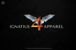 Graphic Design by gekgrfx