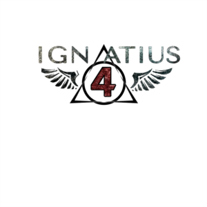 Graphic Design by mahdor for IGNATIUS APPAREL LLC | Design #27421629