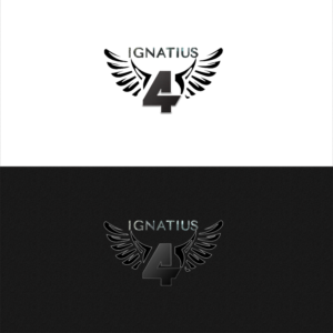 Graphic Design by Mahder