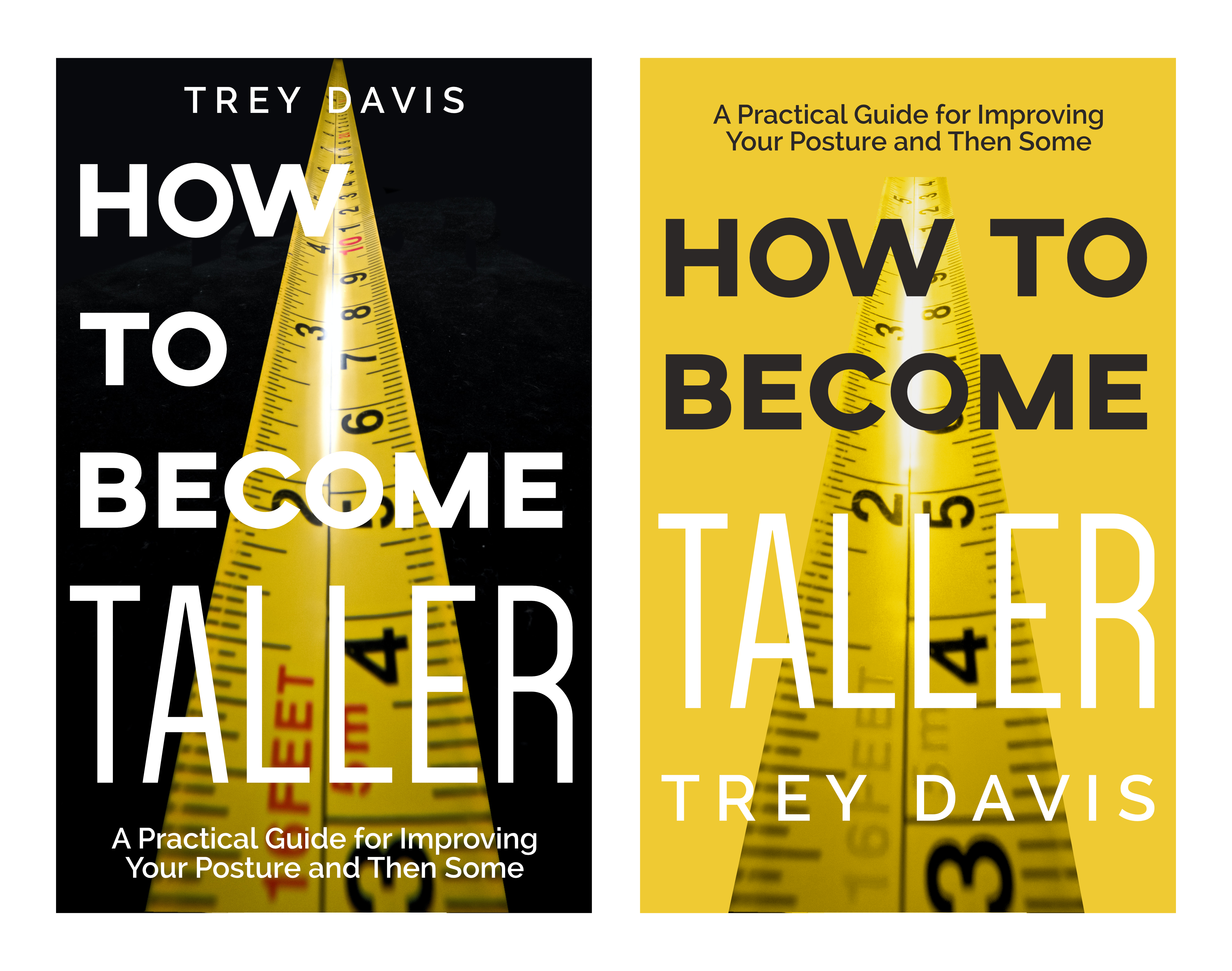 Book Cover Design by AnninWonderland for this project | Design #27402710