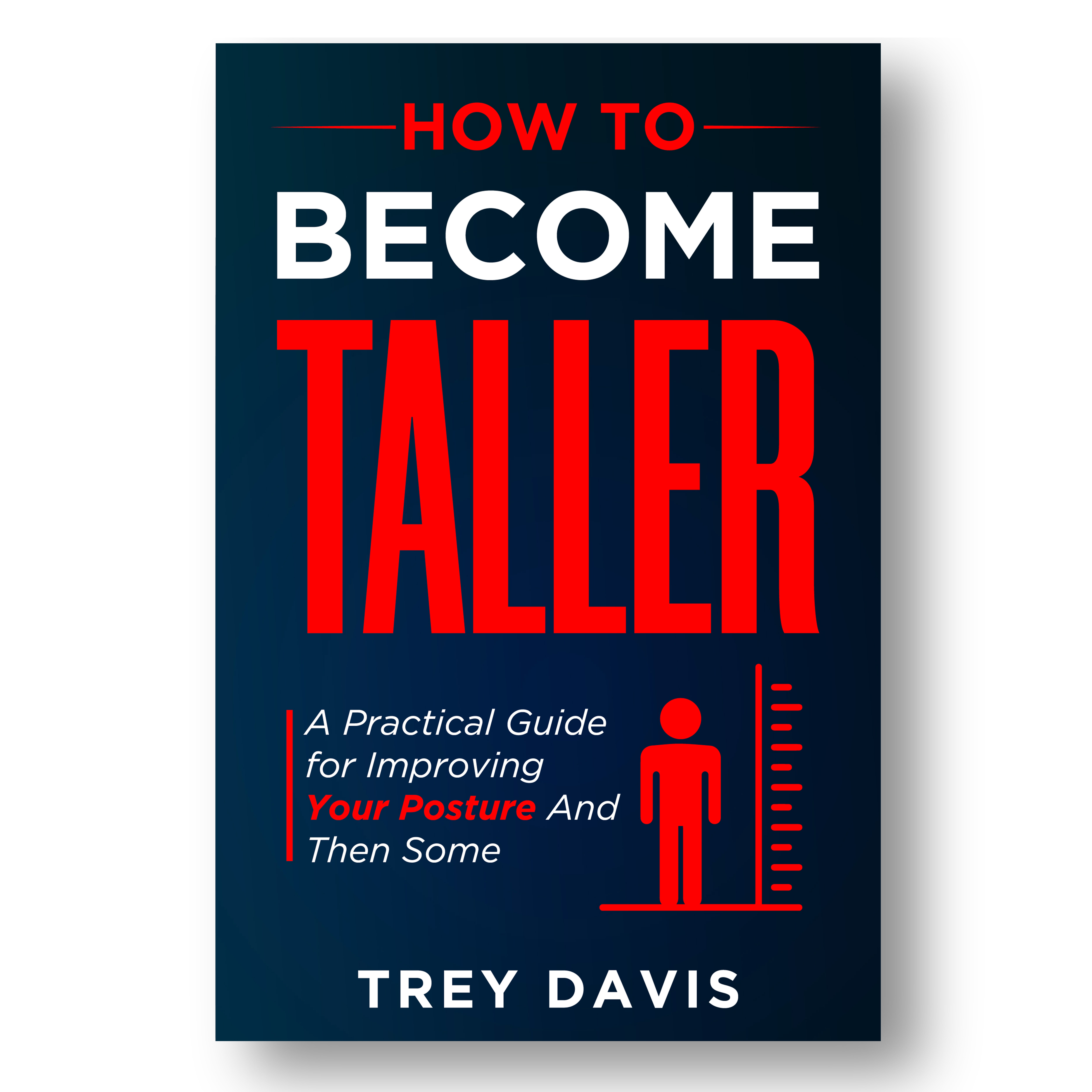 Book Cover Design by Deep-Sign for this project | Design #27408367