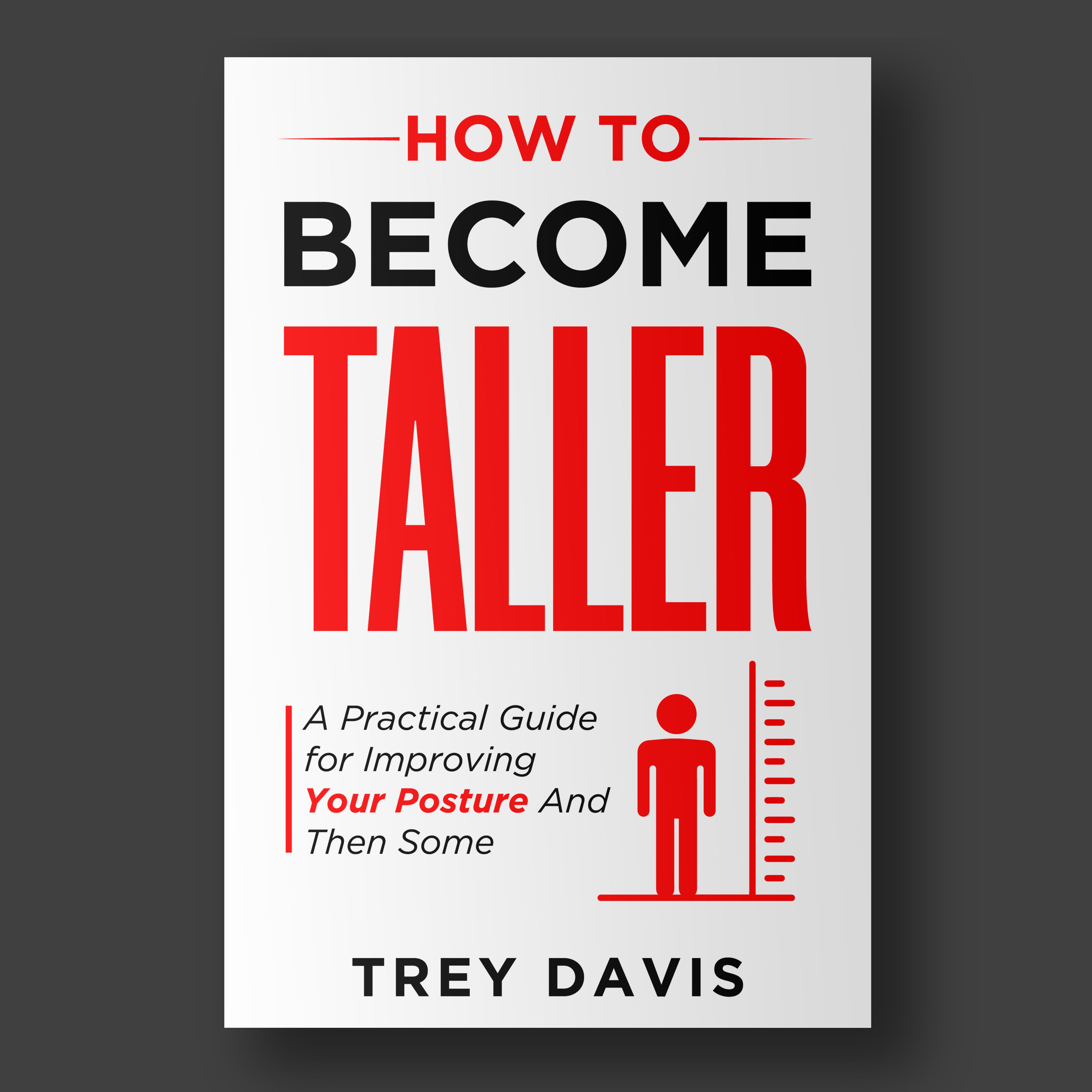 Book Cover Design by Deep-Sign for this project | Design #27408370