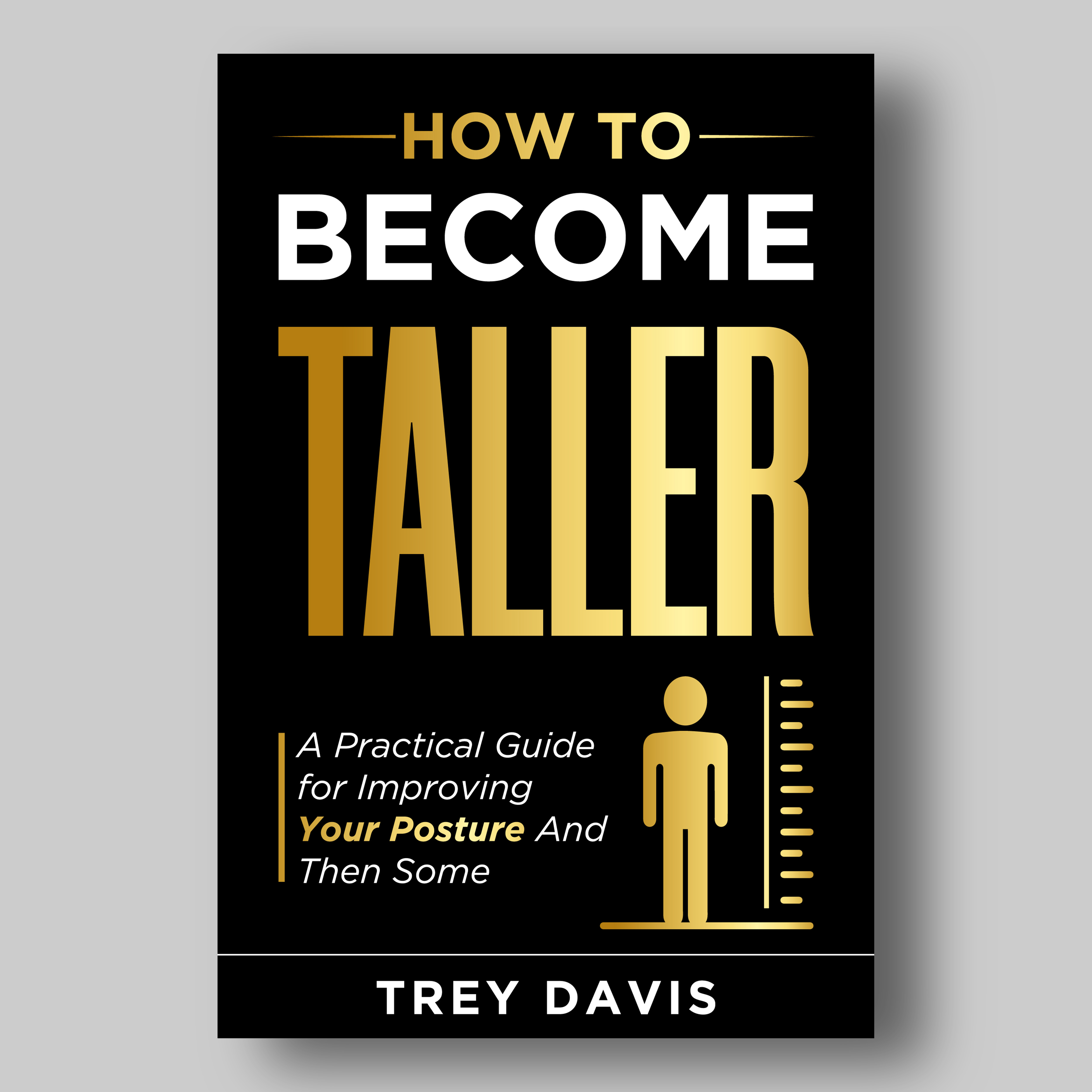 Book Cover Design by Deep-Sign for this project | Design #27410383