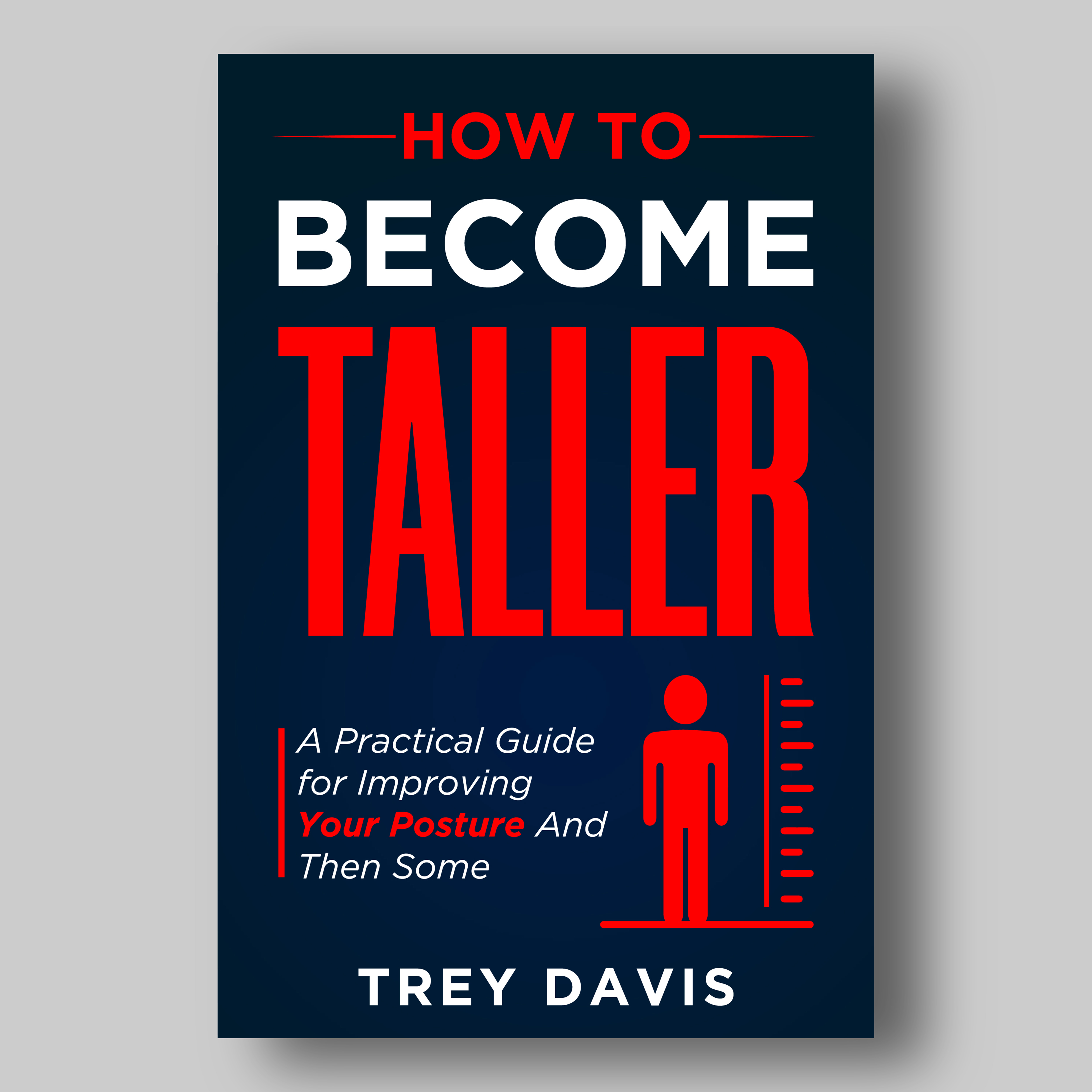 Book Cover Design by Deep-Sign for this project | Design #27410385