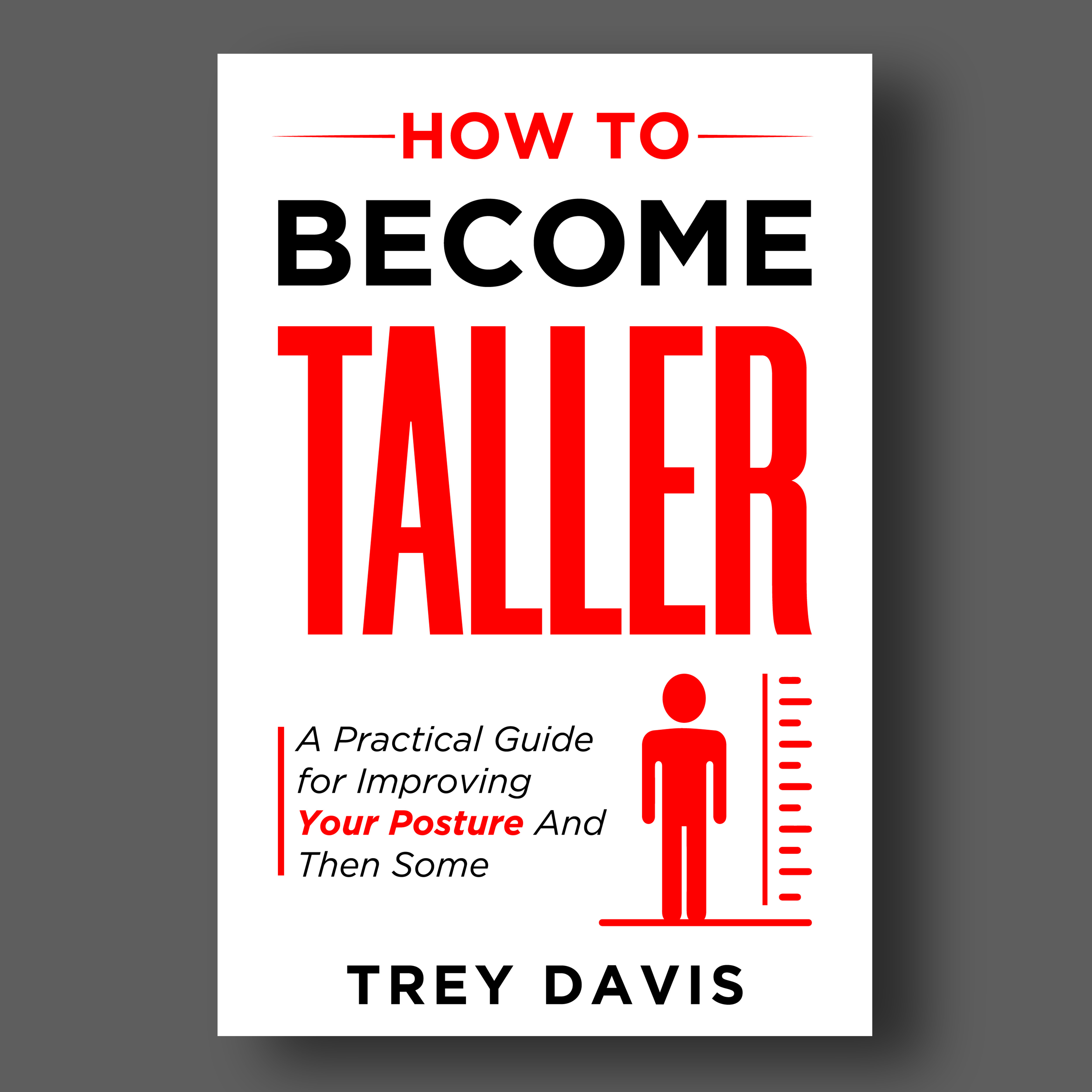 Book Cover Design by Deep-Sign for this project | Design #27410386