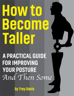 Book Cover Design by moisesf for this project | Design: #27408587