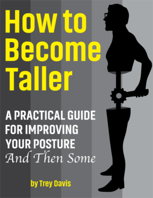 Book Cover Design by moisesf for this project | Design: #27408732