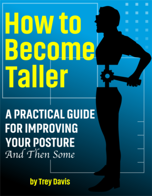 Book Cover Design by moisesf for this project | Design: #27412703