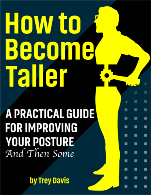 Book Cover Design by moisesf for this project | Design: #27412739