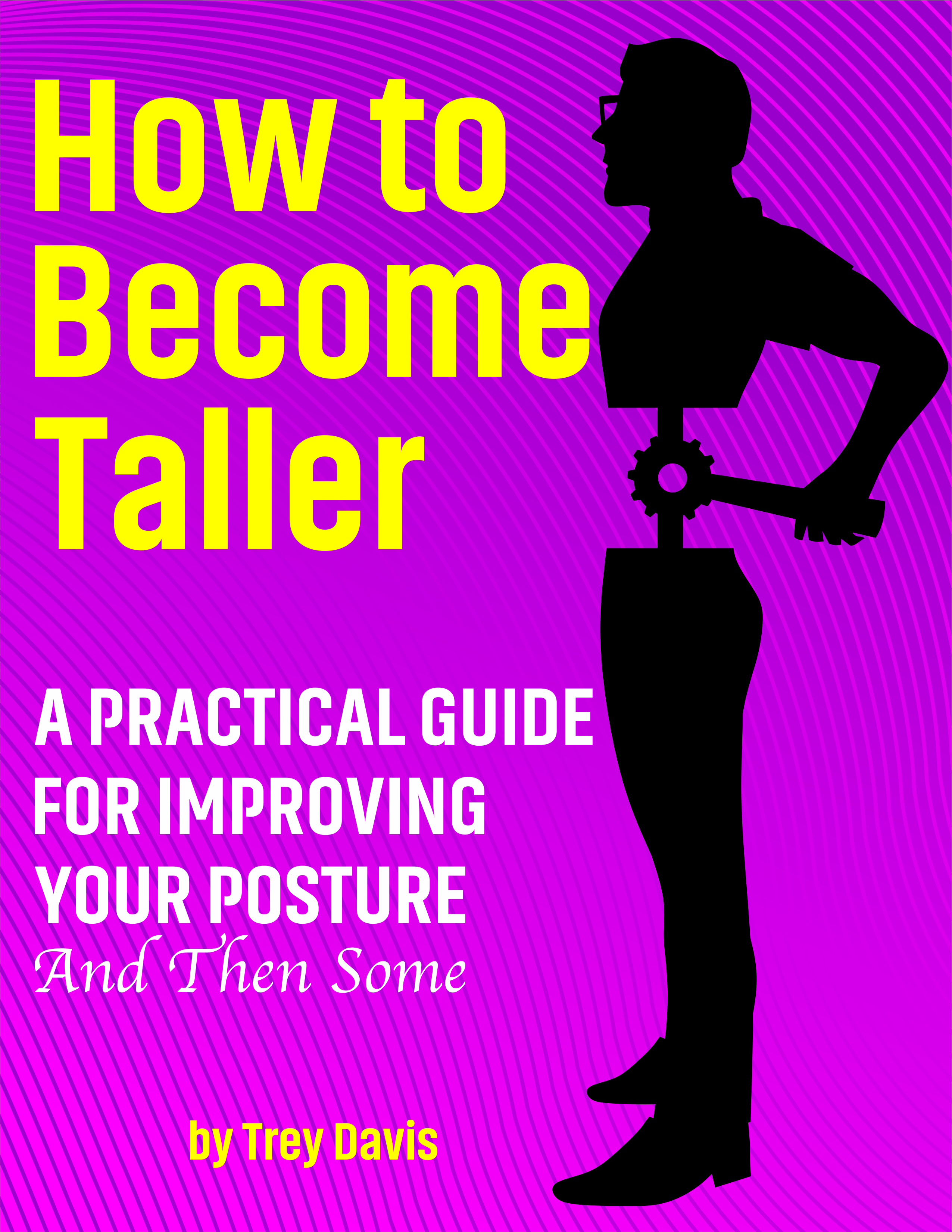 Book Cover Design by moisesf for this project | Design #27412751
