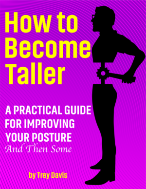 Book Cover Design by moisesf for this project | Design: #27412751