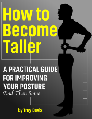 Book Cover Design by moisesf for this project | Design: #27412786