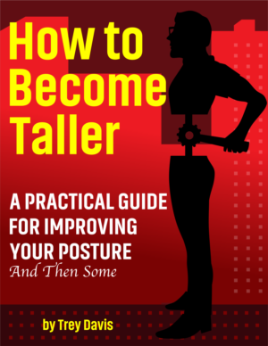 Book Cover Design by moisesf for this project | Design: #27412884