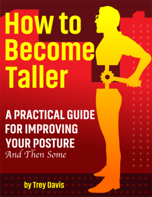 Book Cover Design by moisesf for this project | Design: #27412887