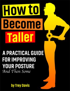 Book Cover Design by moisesf for this project | Design: #27412890