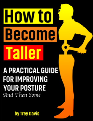 Book Cover Design by moisesf for this project | Design: #27412894