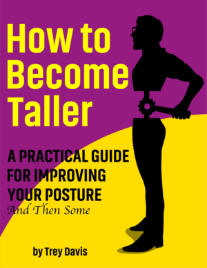 Book Cover Design by moisesf for this project | Design: #27412906