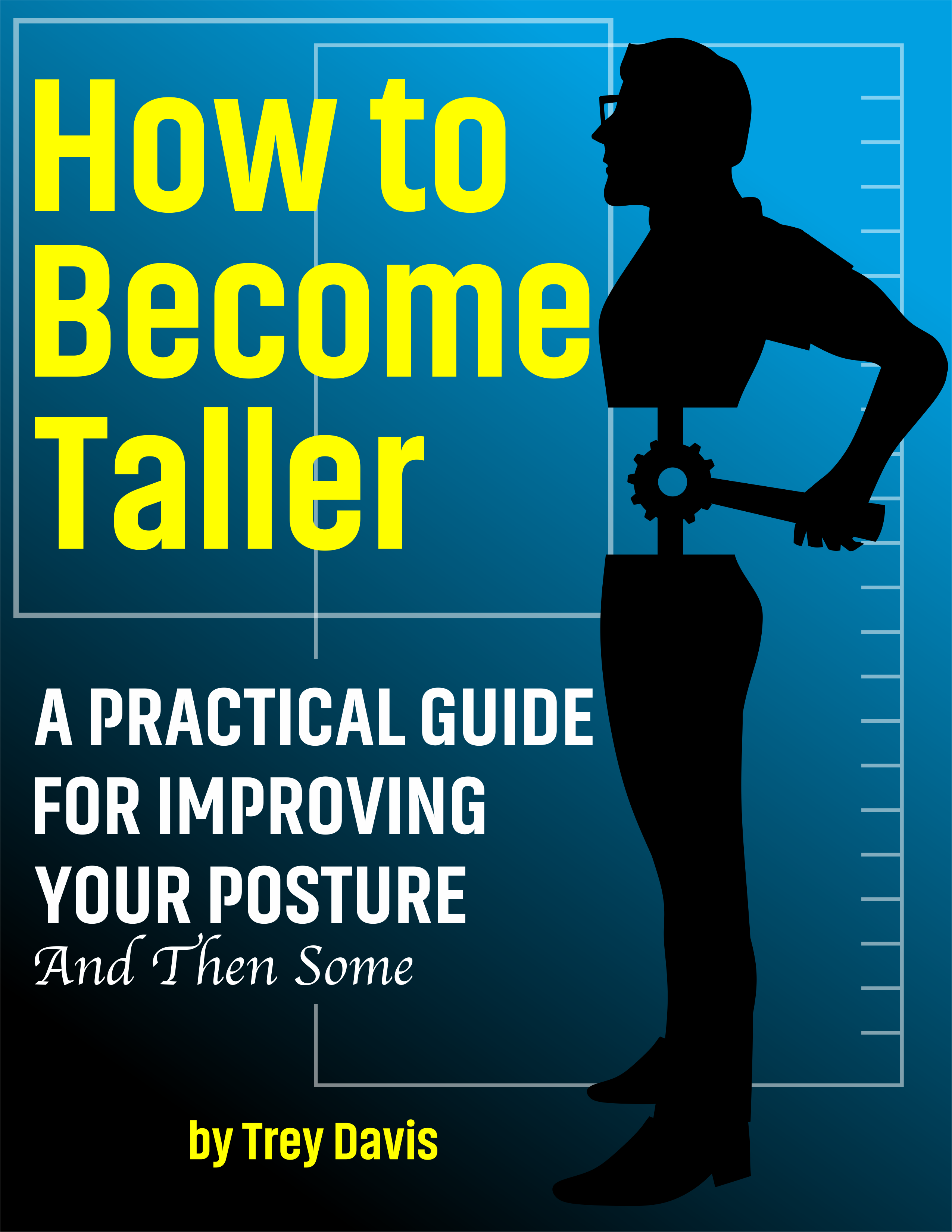 Book Cover Design by moisesf for this project | Design #27412962