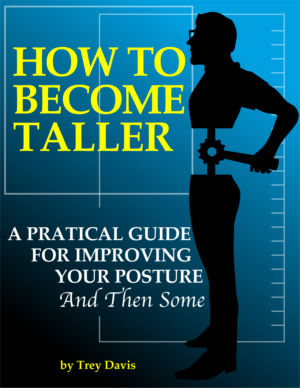 Book Cover Design by moisesf for this project | Design: #27415694