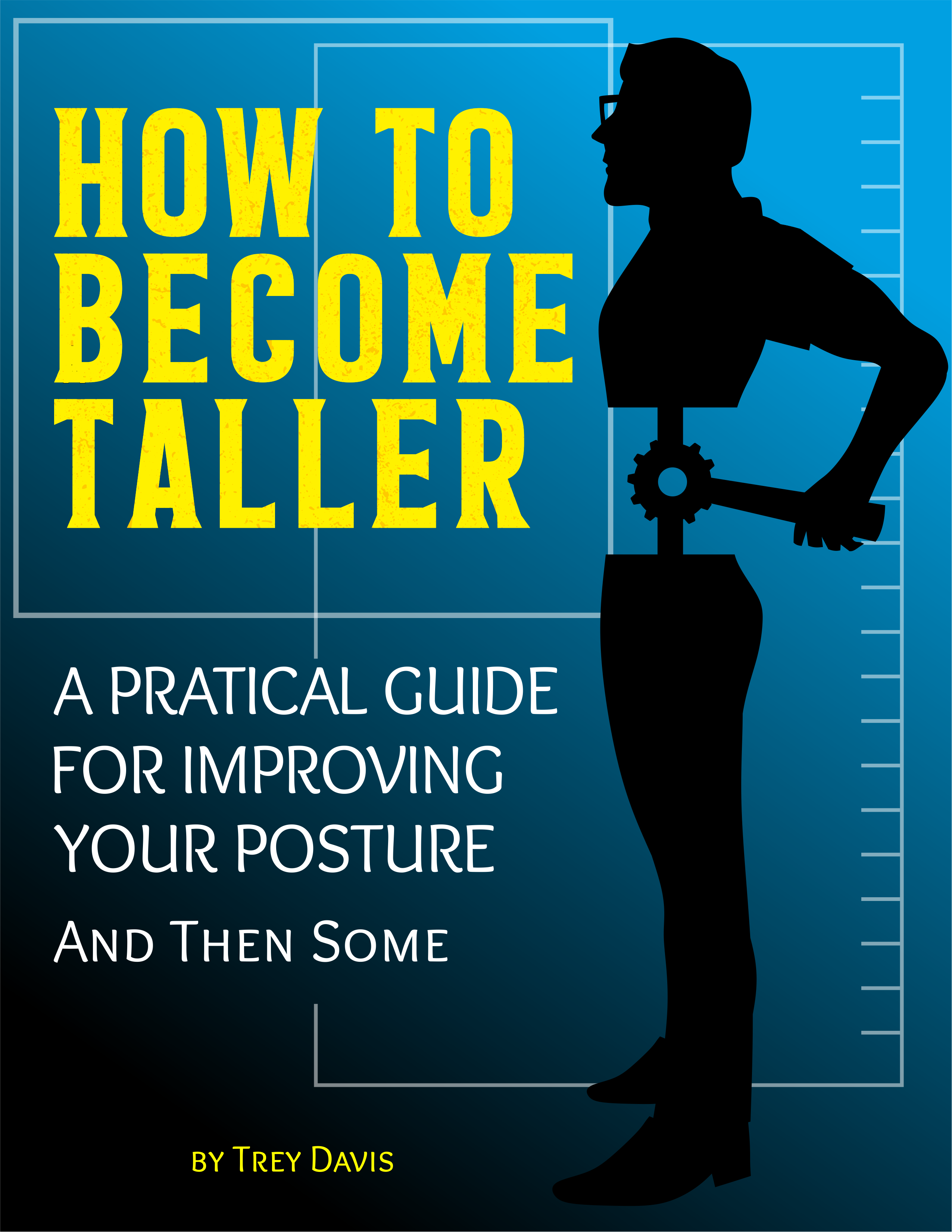 Book Cover Design by moisesf for this project | Design #27415836