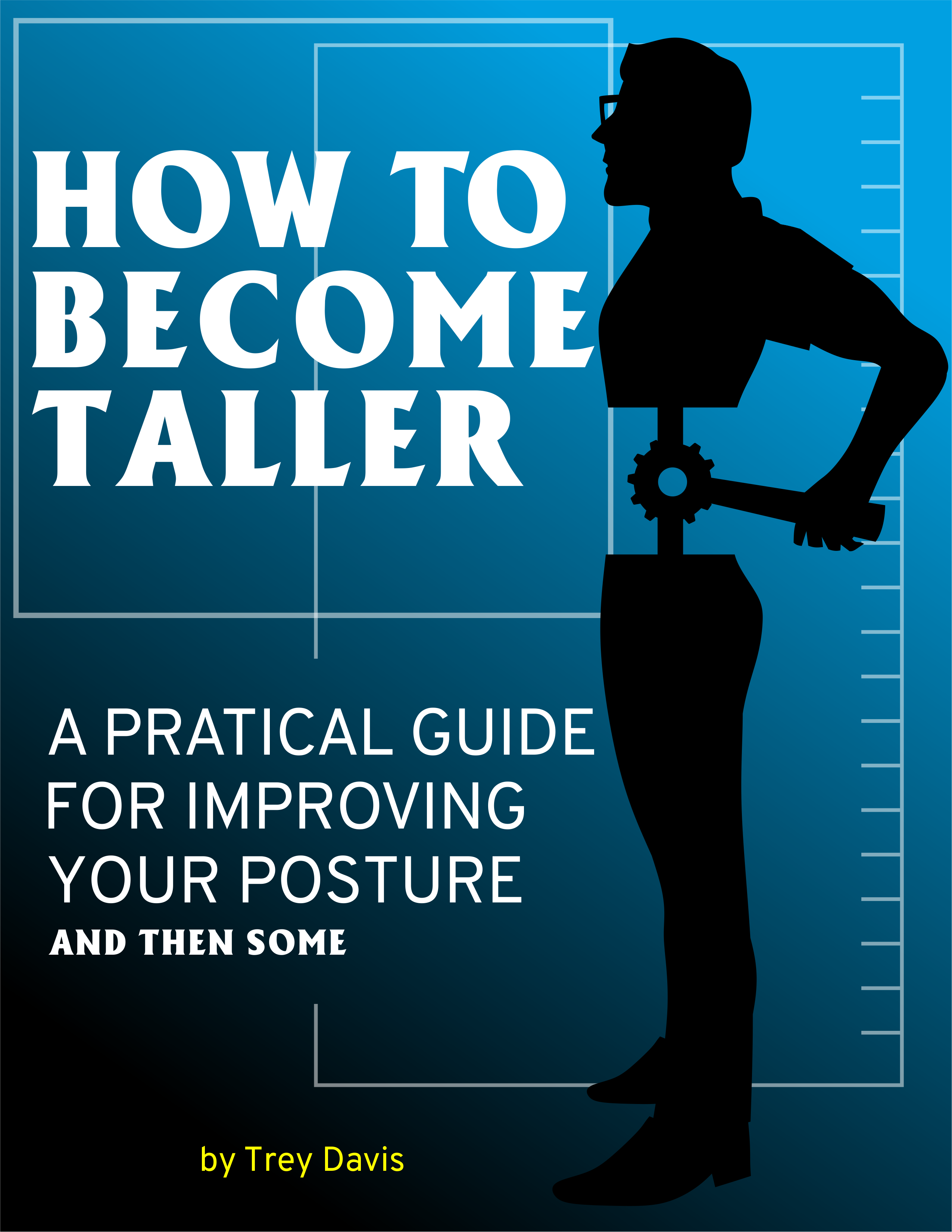 Book Cover Design by moisesf for this project | Design #27415851