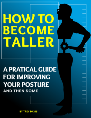 Book Cover Design by moisesf for this project | Design: #27415878