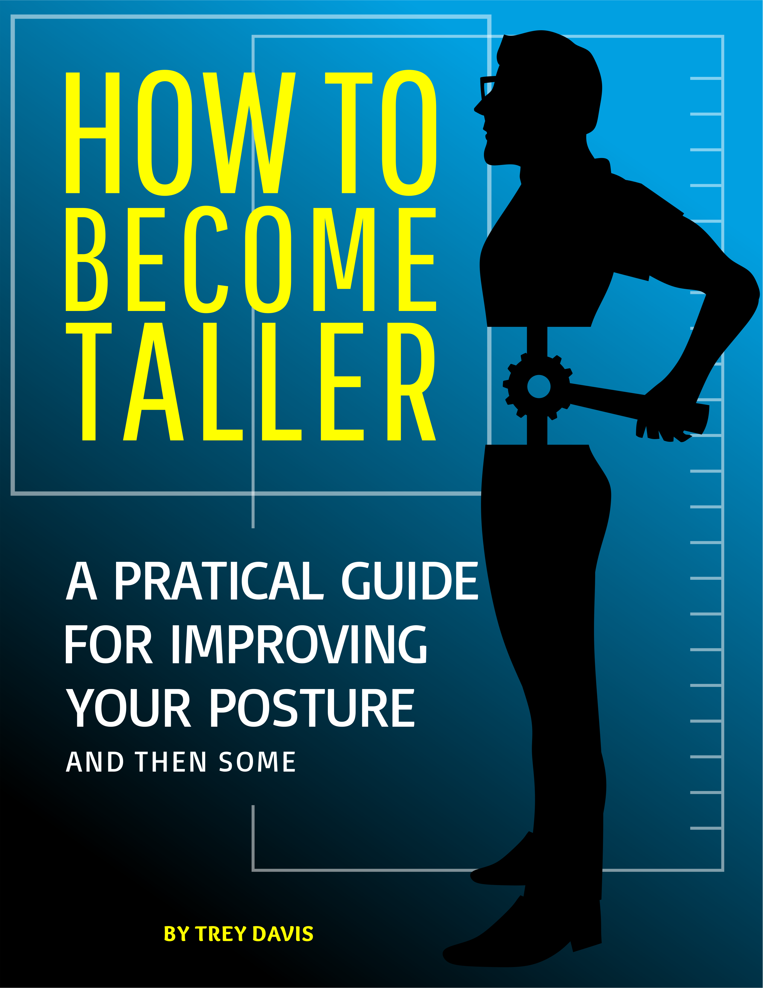 Book Cover Design by moisesf for this project | Design #27416565