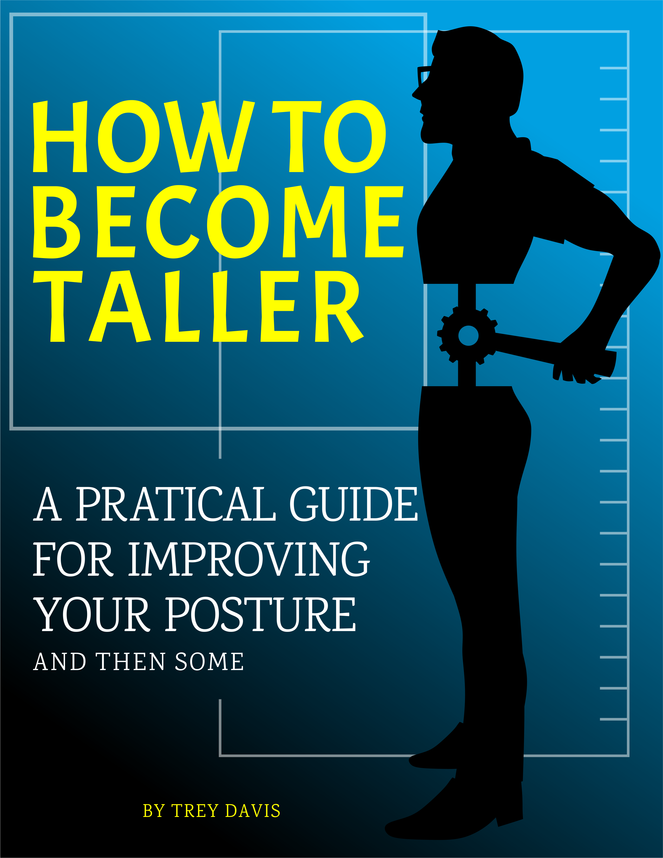 Book Cover Design by moisesf for this project | Design #27416567