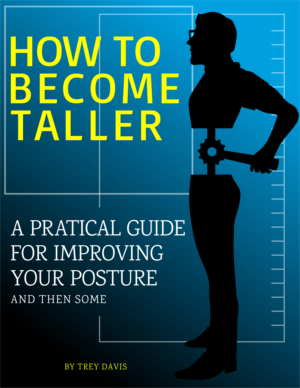 Book Cover Design by moisesf for this project | Design: #27416577