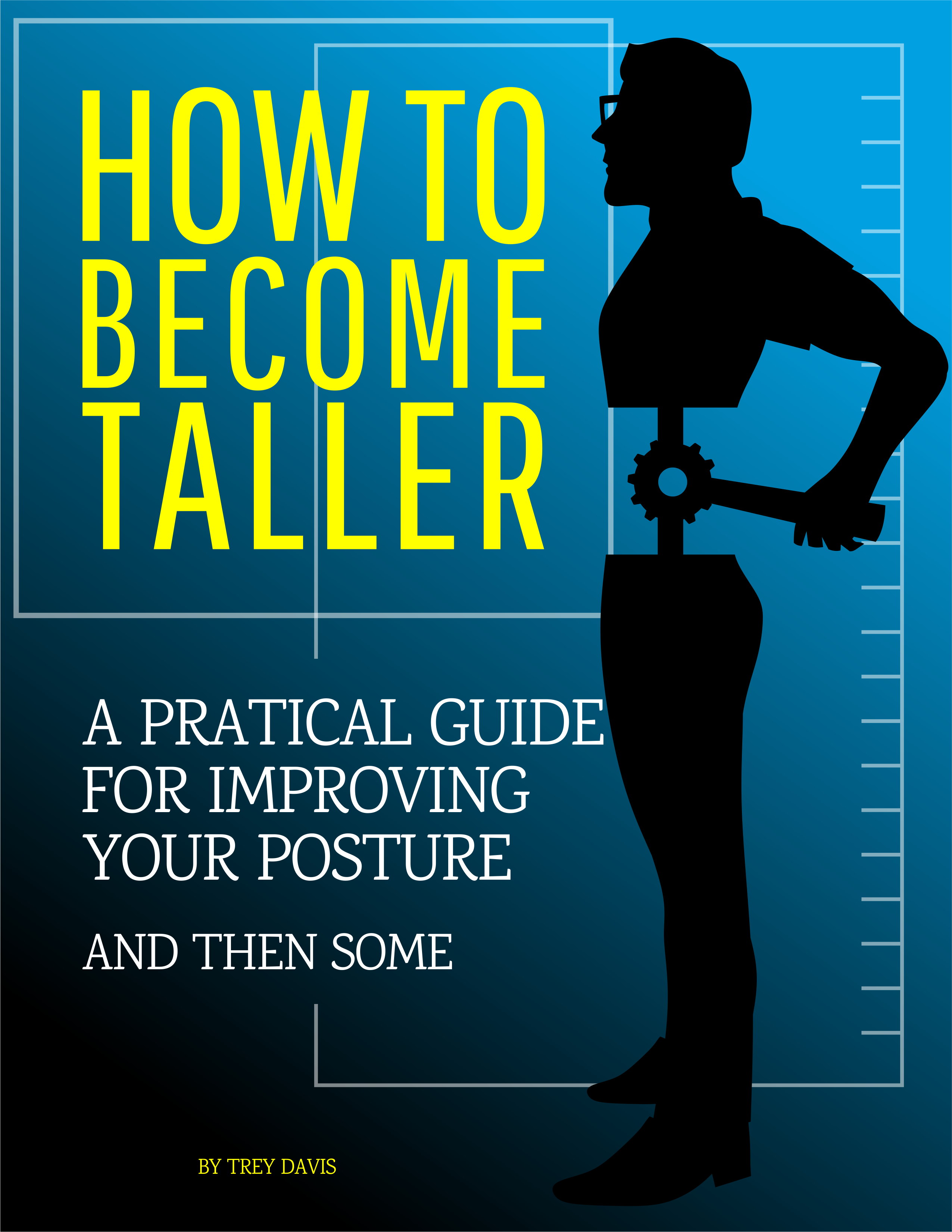 Book Cover Design by moisesf for this project | Design #27416581