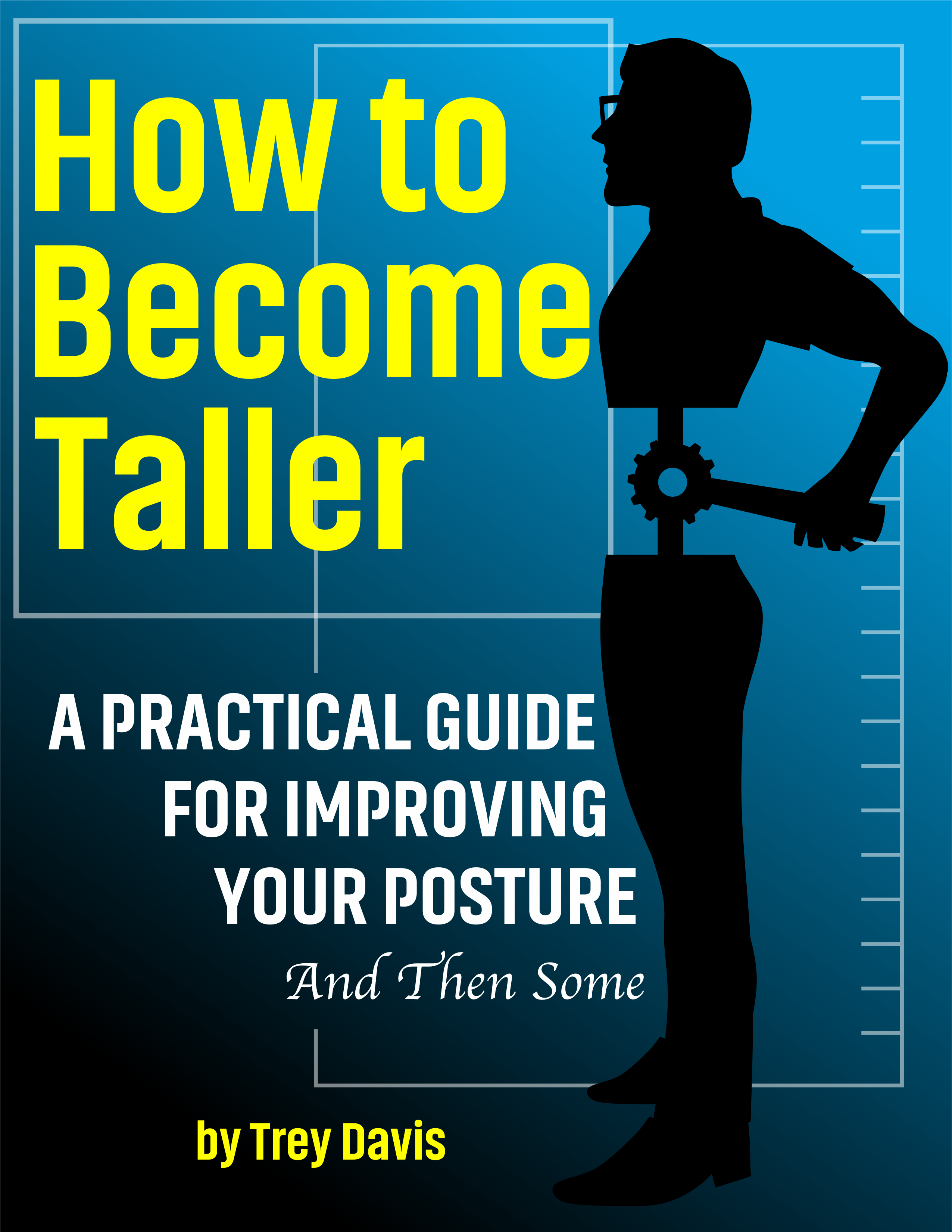 Book Cover Design by moisesf for this project | Design #27416776