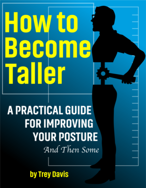 Book Cover Design by moisesf for this project | Design: #27416776