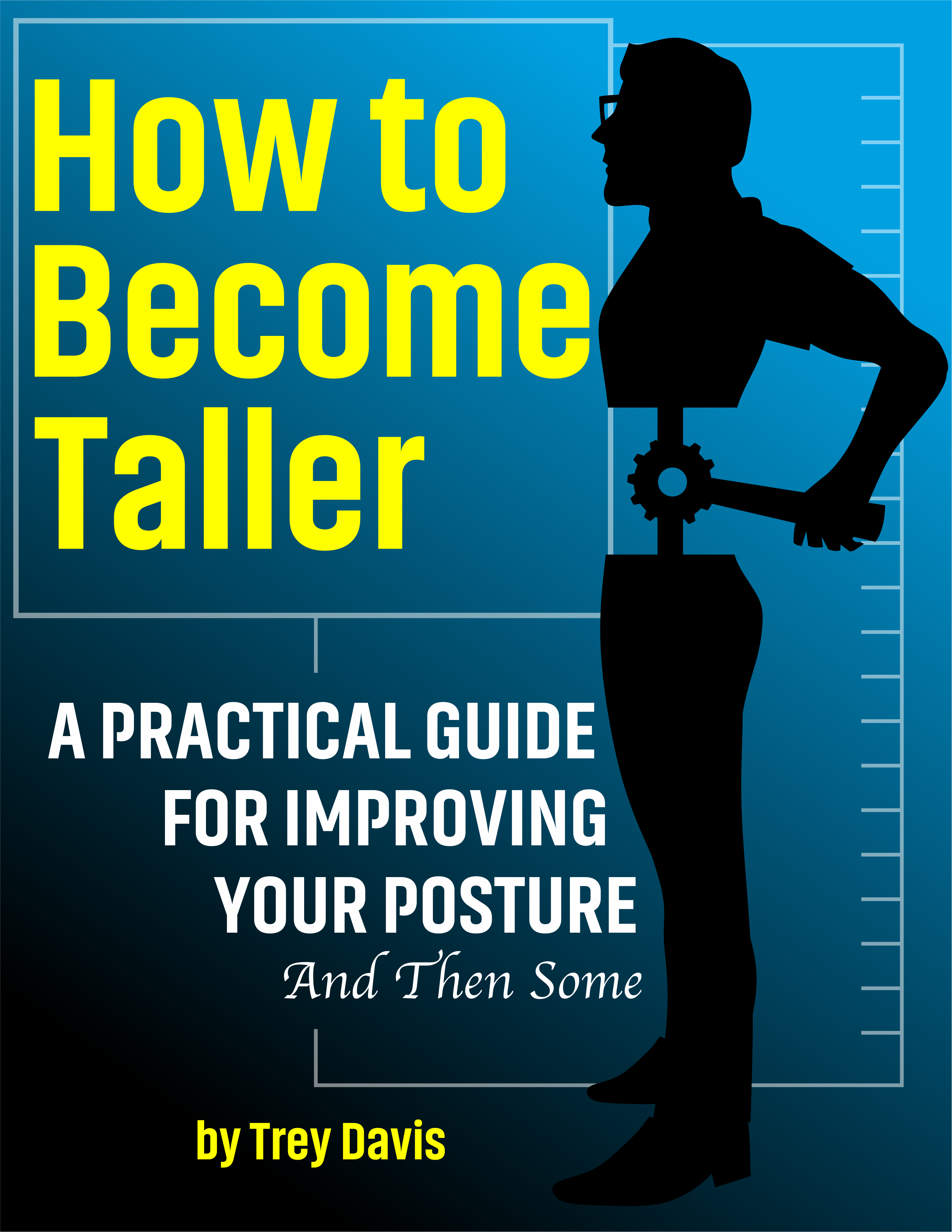 Book Cover Design by moisesf for this project | Design #27421967