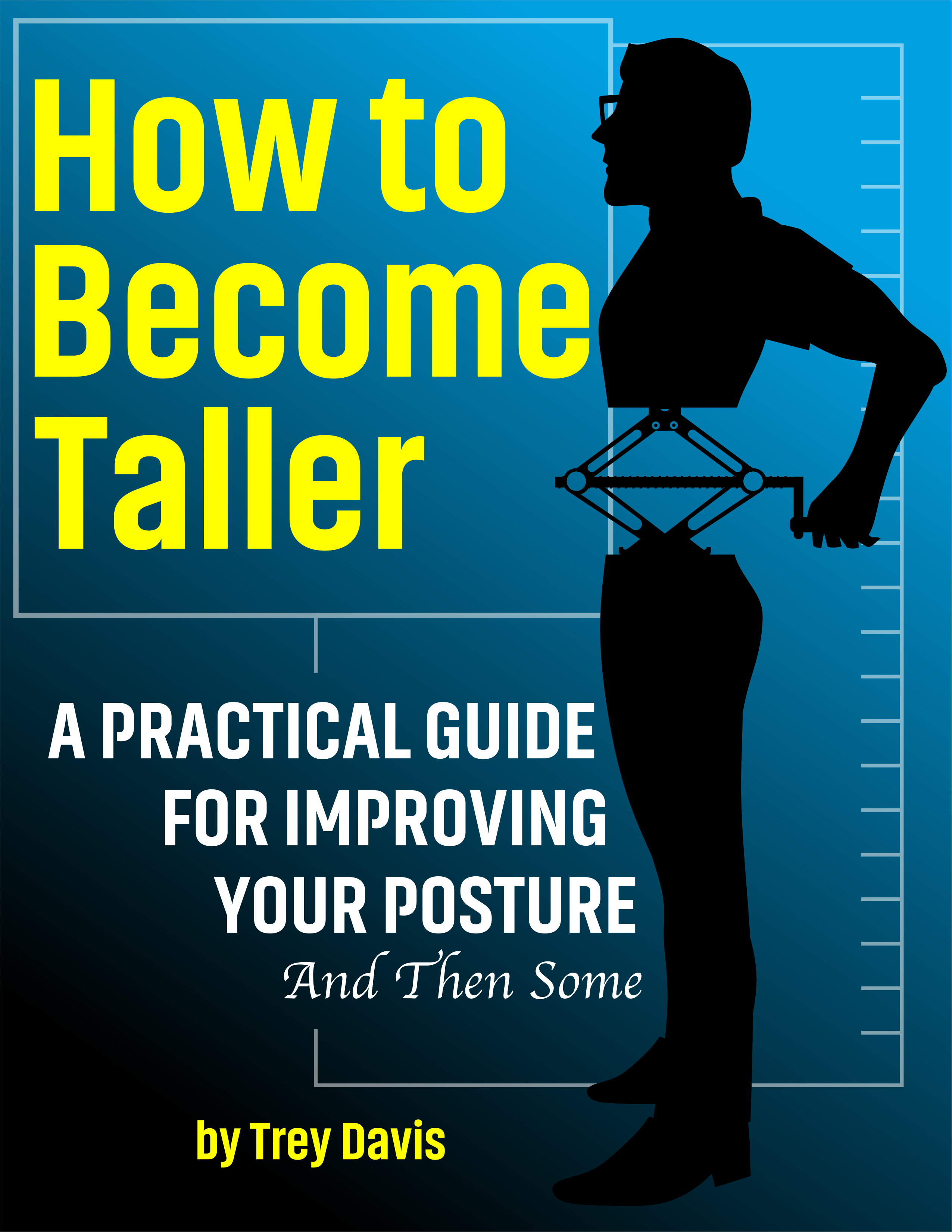 Book Cover Design by moisesf for this project | Design #27422047