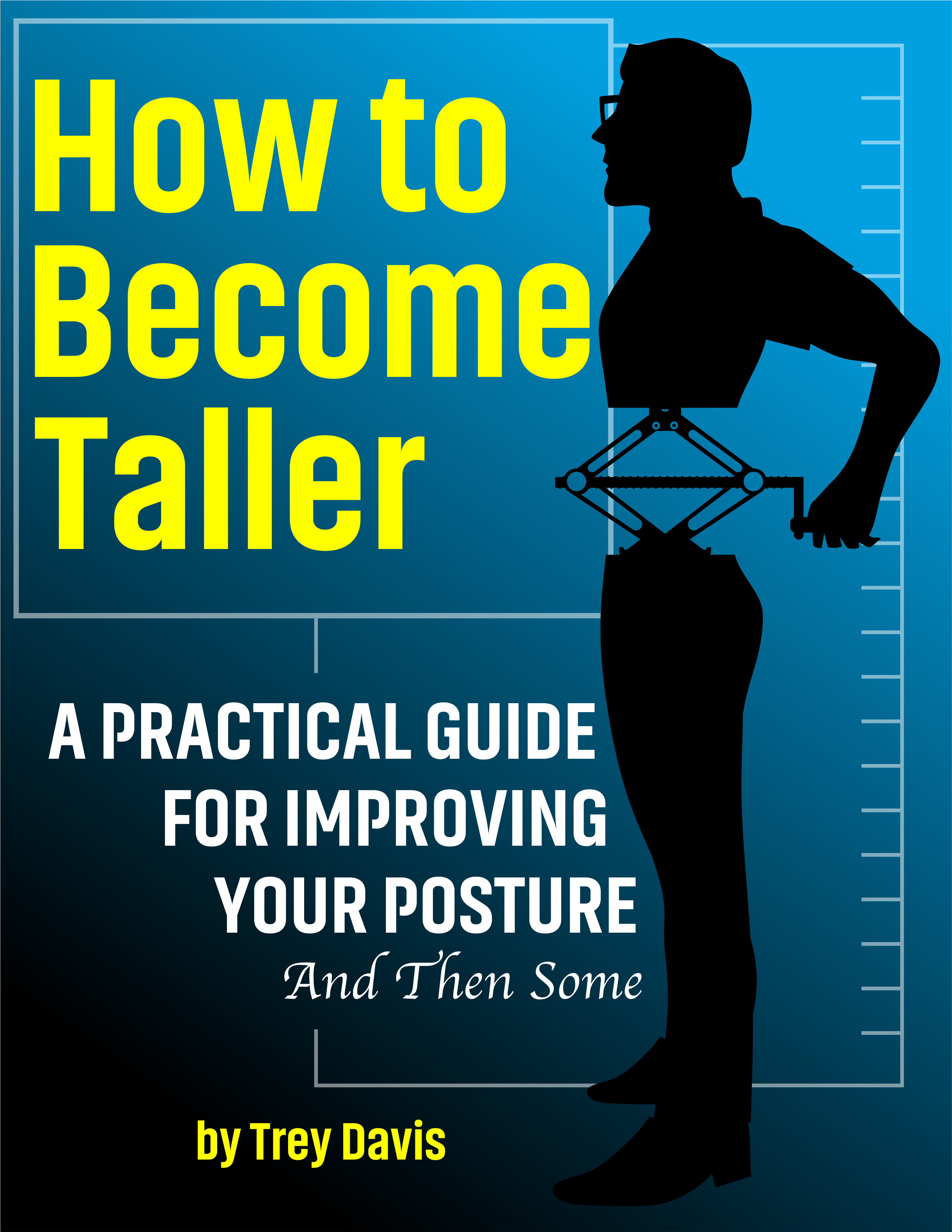 Book Cover Design by moisesf for this project | Design #27422058