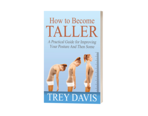 Book Cover Design by leuchi for this project | Design #27423398