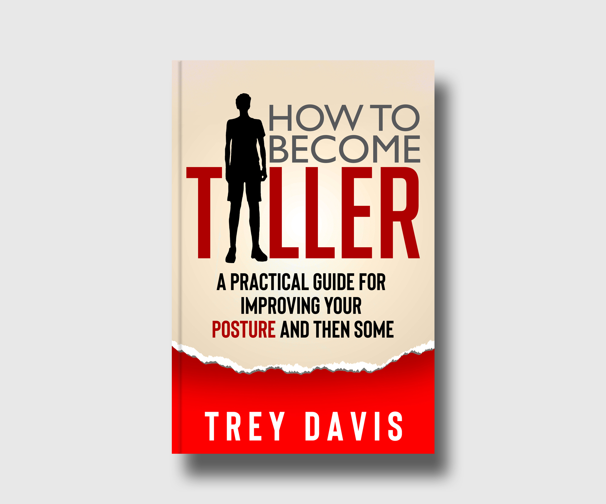 Book Cover Design by designersaumya 2 for this project | Design #27403289