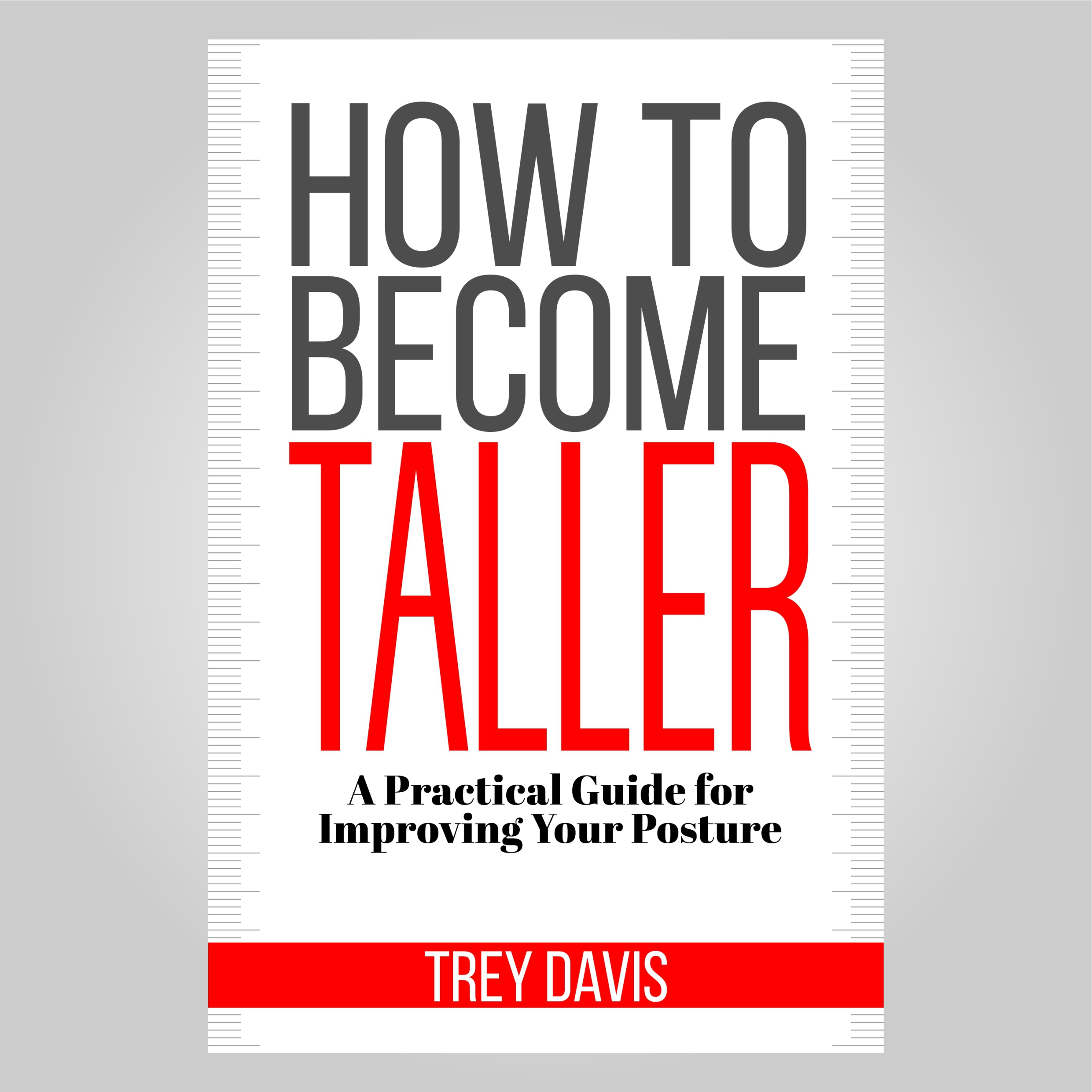 Book Cover Design by DesignART for this project | Design #27405325