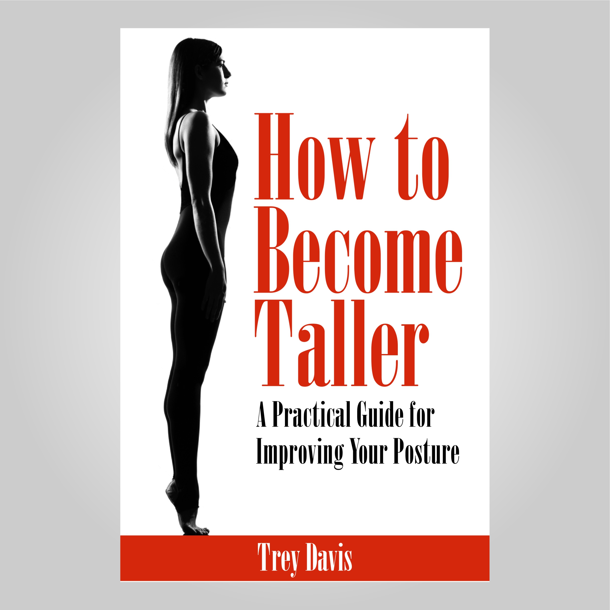 Book Cover Design by DesignART for this project | Design #27407909