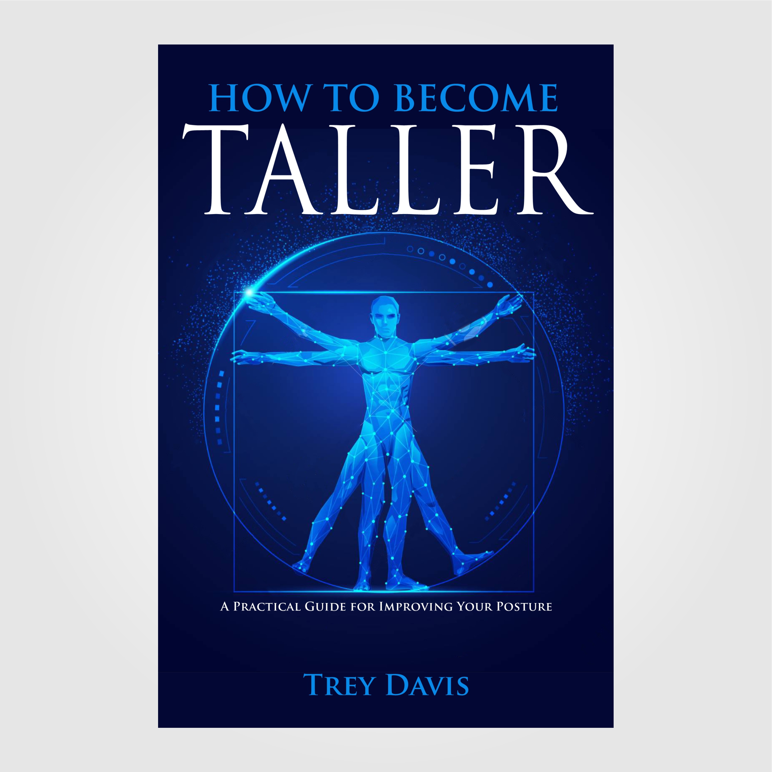 Book Cover Design by DesignART for this project | Design #27409411
