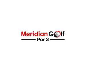 Logo Design by ismail0060 for this project | Design #27398481