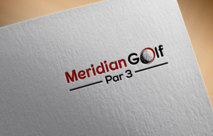 Logo Design by ismail islam for this project | Design: #27398482